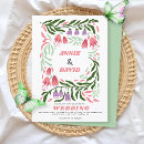 Pesquisar por ramo de flores convites Couple