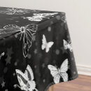 Pesquisar por borboleta preta branca jogos de mesa Preto e branco