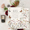 Pesquisar por borboleta vintage convites Boho