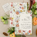 Pesquisar por chique boho convites Aquarela