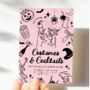 Pesquisar por fantasia convites Fantasias e cocktails