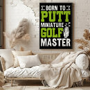 Pesquisar por golfe pósteres pôsteres For kids