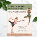 Pesquisar por meditação flyers Moderno
