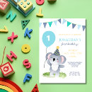 Pesquisar por baby birthday convites Um ano