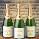 Pesquisar por pato borracha armazenamento alimentos Bolhas