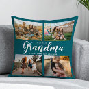 Pesquisar por eu te amo vovô almofadas For her