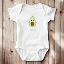 Pesquisar por abacate para bebes roupas Fofinho