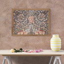 Pesquisar por vintage do victorian pôsteres Elegante