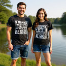 Pesquisar por design luxuoso camisetas Qualquer pessoa