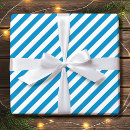 Pesquisar por listras doces papel de presente For kids