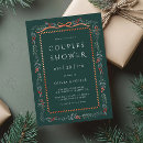 Pesquisar por xmas convites Para eles