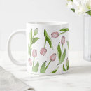Pesquisar por da tulipa canecas Mother