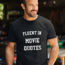 Pesquisar por fluent camisetas Citações engraçadas