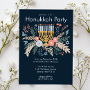 Pesquisar por hanukkah convites Festa do hanukkah