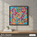 Pesquisar por pop rock pósteres pôsteres Qualquer pessoa