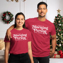 Pesquisar por 25 de dezembro camisetas Sarcástico