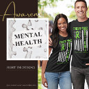 Pesquisar por estigma roupas Apoio