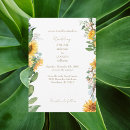Pesquisar por flor do sol Bride