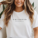 Pesquisar por decore camisetas De noiva