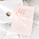 Pesquisar por surpresa convites Tipografia