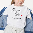 Pesquisar por flower camisetas Menina das flores