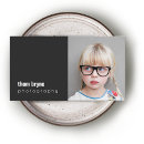 Pesquisar por formato cartao de visita Fotógrafo