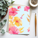 Pesquisar por lindos para cartoes postais Férias