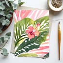 Pesquisar por flor hibiscus cartoes postais Viagem