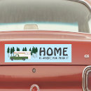 Pesquisar por o vintage vintage adesivos carros Rving