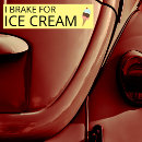Pesquisar por cone de creme Sorvete