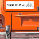 Pesquisar por bicicleta Moderno