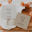 Pesquisar por modelo floral padrao cartao de visita Administrative professional