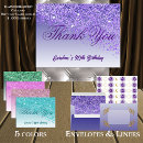 Pesquisar por 90 cartoes Brilho