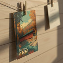 Pesquisar por vermont cartoes convites Viagens vintage