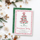Pesquisar por convite da árvore de natal convites Qualquer pessoa