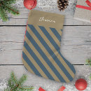 Pesquisar por minimalista meias de natal Moderno