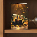 Pesquisar por garrafa cartoes For him