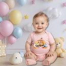 Pesquisar por abobrinha bebe roupas Feminino