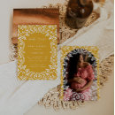 Pesquisar por papel do picado convites Cielito lindo