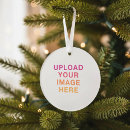 Pesquisar por imagens ornamentos Foto