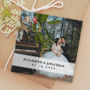 Pesquisar por imagem casamento lembrancinhas etiquetas Simples