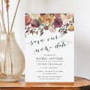 Pesquisar por save our date convites Salvar nossa nova data
