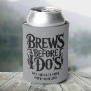 Pesquisar por engrenagens armazenamento alimentos For him