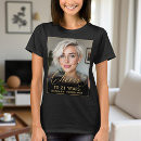 Pesquisar por aplausos camisetas Aniversário de 21 anos