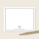 Pesquisar por masculino cartoes For him