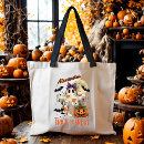 Pesquisar por personalizar bolsas Girl