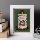Pesquisar por natividade natal pôsteres Cristão