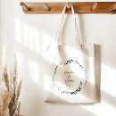 Pesquisar por da terra bolsas Elegante