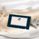 Pesquisar por cavalo marinho vertical cartoes Colheita