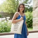 Pesquisar por biblia bolsas tote Pastor